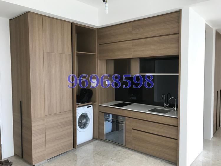 Echelon (D3), Condominium #140876162